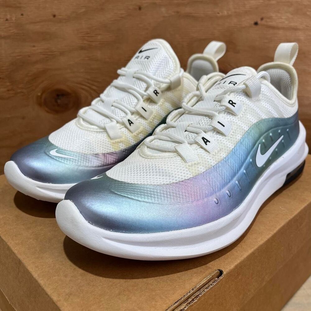 Nike multi Trainers
